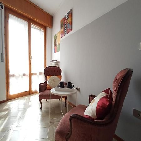 Casa Doretta - Camere Rooms Verona Luaran gambar