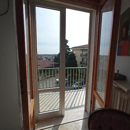 Casa Doretta - Camere Rooms Verona Luaran gambar